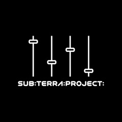Sub:Terra:Project