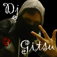 DjGitsu