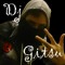 DjGitsu