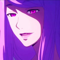 I’mokayit’snotmyblood