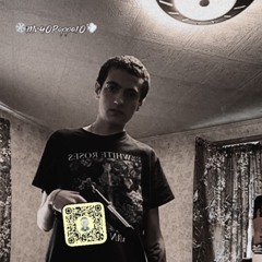 Mr40Poppa10