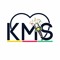 K - Music Sweet