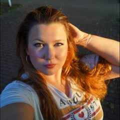 Marija Antonenko