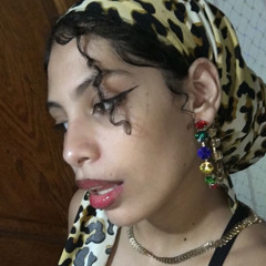 nicotina