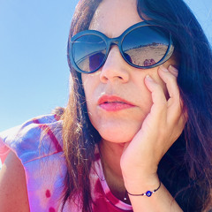 Pame Nunes