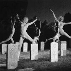 NECRODANCR