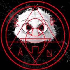 cofe demon