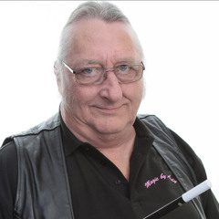 Sean Foley