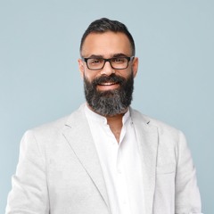 talalmalik