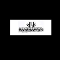 Rayshawwn7