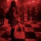 bassment.maid