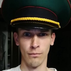 Kasper