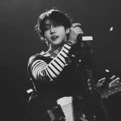 ’‘тэйван( 👅