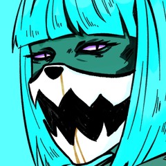 C SAMA
