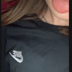 chiara