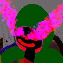 True Insanity Gaming