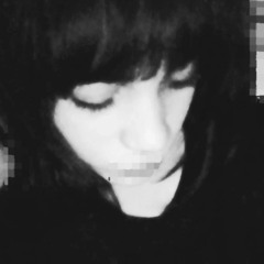 ⚊🕸️ Malena ꢾ꣒ .
