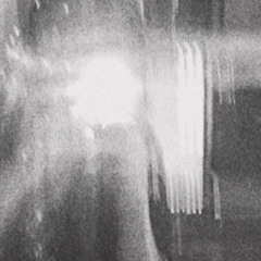Untitled project - 2025-Jun-07_3