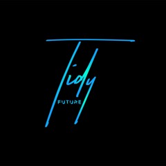 Tidy Future