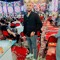 Mohamed