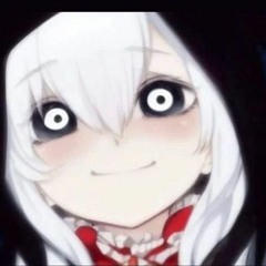 Panzerrek