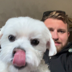 mattdeambrose