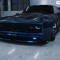 Bently Dodge