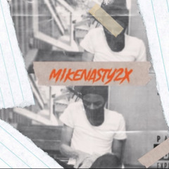 MikeNasty2x