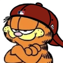 Lil Sqeegee ⋆˙⟡ [discord: @imscoopy]