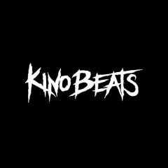 Kinobeats