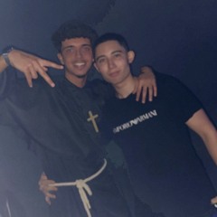 ıllıllı K I O N E ıllıllı