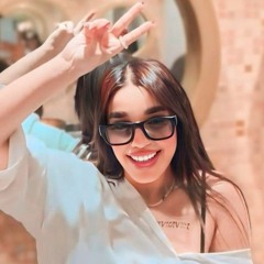 Meraa