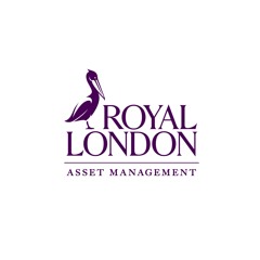 Royal London Asset Management
