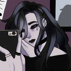 🖤fuck 🖤my🖤 life🖤