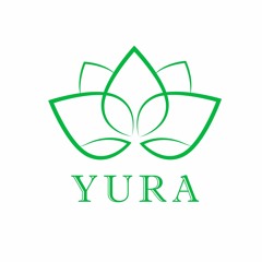 Guanabana - Yura