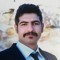 masoud golchin