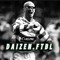 Daizen.ftbl