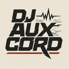 DJ Aux Cord