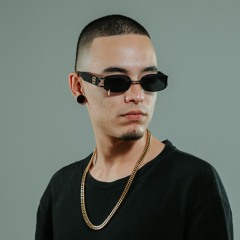 B.G.M
