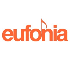 eufonia