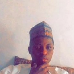 Sadiq Abdullahi Lawal