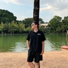 Trung Kien