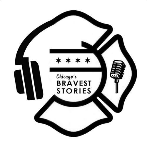 Chicago's Bravest Stories Podcast’s avatar