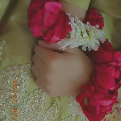 Maira Awais