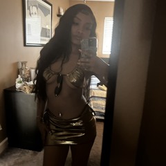 Shay