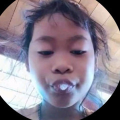 Ngoc Tram