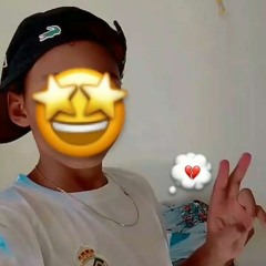 _Guiznn_021
