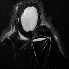 عائِش.