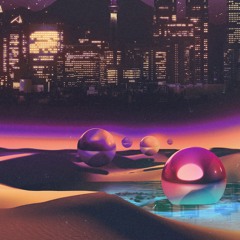 OmegaMusicLibrary