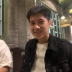 Duc Anh cui bap
